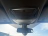USED 2018 18 PEUGEOT 5008 1.6 BlueHDi Allure Euro 6 (s/s) 5dr 2OWNERS-5SERVICES-APPLE C/PLAY