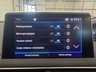 USED 2018 18 PEUGEOT 5008 1.6 BlueHDi Allure Euro 6 (s/s) 5dr 2OWNERS-5SERVICES-APPLE C/PLAY
