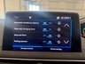 USED 2018 18 PEUGEOT 5008 1.6 BlueHDi Allure Euro 6 (s/s) 5dr 2OWNERS-5SERVICES-APPLE C/PLAY