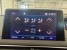 USED 2018 18 PEUGEOT 5008 1.6 BlueHDi Allure Euro 6 (s/s) 5dr 2OWNERS-5SERVICES-APPLE C/PLAY