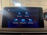 USED 2018 18 PEUGEOT 5008 1.6 BlueHDi Allure Euro 6 (s/s) 5dr 2OWNERS-5SERVICES-APPLE C/PLAY