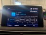 USED 2018 18 PEUGEOT 5008 1.6 BlueHDi Allure Euro 6 (s/s) 5dr 2OWNERS-5SERVICES-APPLE C/PLAY