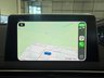 USED 2018 18 PEUGEOT 5008 1.6 BlueHDi Allure Euro 6 (s/s) 5dr 2OWNERS-5SERVICES-APPLE C/PLAY