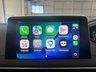 USED 2018 18 PEUGEOT 5008 1.6 BlueHDi Allure Euro 6 (s/s) 5dr 2OWNERS-5SERVICES-APPLE C/PLAY