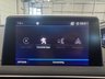 USED 2018 18 PEUGEOT 5008 1.6 BlueHDi Allure Euro 6 (s/s) 5dr 2OWNERS-5SERVICES-APPLE C/PLAY