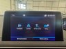 USED 2018 18 PEUGEOT 5008 1.6 BlueHDi Allure Euro 6 (s/s) 5dr 2OWNERS-5SERVICES-APPLE C/PLAY