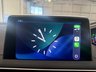 USED 2018 18 PEUGEOT 5008 1.6 BlueHDi Allure Euro 6 (s/s) 5dr 2OWNERS-5SERVICES-APPLE C/PLAY