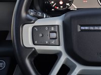 USED 2023 73 LAND ROVER DEFENDER 90 3.0 D250 MHEV X-Dynamic HSE SUV 3dr Diesel Auto 4WD Euro 6 (s/s) (250 ps) FSH|22&rdquo;|AIRSUSPENSION|SIDESTEP