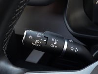 USED 2023 73 LAND ROVER DEFENDER 90 3.0 D250 MHEV X-Dynamic HSE SUV 3dr Diesel Auto 4WD Euro 6 (s/s) (250 ps) FSH|22&rdquo;|AIRSUSPENSION|SIDESTEP