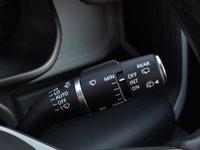 USED 2023 73 LAND ROVER DEFENDER 90 3.0 D250 MHEV X-Dynamic HSE SUV 3dr Diesel Auto 4WD Euro 6 (s/s) (250 ps) FSH|22&rdquo;|AIRSUSPENSION|SIDESTEP