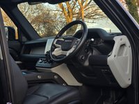 USED 2023 73 LAND ROVER DEFENDER 90 3.0 D250 MHEV X-Dynamic HSE SUV 3dr Diesel Auto 4WD Euro 6 (s/s) (250 ps) FSH|22&rdquo;|AIRSUSPENSION|SIDESTEP