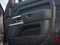 USED 2023 73 LAND ROVER DEFENDER 90 3.0 D250 MHEV X-Dynamic HSE SUV 3dr Diesel Auto 4WD Euro 6 (s/s) (250 ps) FSH|22&rdquo;|AIRSUSPENSION|SIDESTEP
