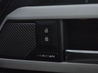 USED 2023 73 LAND ROVER DEFENDER 90 3.0 D250 MHEV X-Dynamic HSE SUV 3dr Diesel Auto 4WD Euro 6 (s/s) (250 ps) FSH|22&rdquo;|AIRSUSPENSION|SIDESTEP