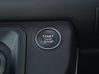 USED 2023 73 LAND ROVER DEFENDER 90 3.0 D250 MHEV X-Dynamic HSE SUV 3dr Diesel Auto 4WD Euro 6 (s/s) (250 ps) FSH|22&rdquo;|AIRSUSPENSION|SIDESTEP