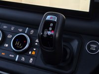 USED 2023 73 LAND ROVER DEFENDER 90 3.0 D250 MHEV X-Dynamic HSE SUV 3dr Diesel Auto 4WD Euro 6 (s/s) (250 ps) FSH|22&rdquo;|AIRSUSPENSION|SIDESTEP