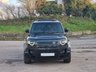 USED 2023 73 LAND ROVER DEFENDER 90 3.0 D250 MHEV X-Dynamic HSE SUV 3dr Diesel Auto 4WD Euro 6 (s/s) (250 ps) FSH|22&rdquo;|AIRSUSPENSION|SIDESTEP