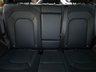 USED 2023 73 LAND ROVER DEFENDER 90 3.0 D250 MHEV X-Dynamic HSE SUV 3dr Diesel Auto 4WD Euro 6 (s/s) (250 ps) FSH|22&rdquo;|AIRSUSPENSION|SIDESTEP