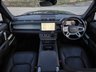 USED 2023 73 LAND ROVER DEFENDER 90 3.0 D250 MHEV X-Dynamic HSE SUV 3dr Diesel Auto 4WD Euro 6 (s/s) (250 ps) FSH|22&rdquo;|AIRSUSPENSION|SIDESTEP