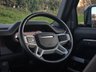 USED 2023 73 LAND ROVER DEFENDER 90 3.0 D250 MHEV X-Dynamic HSE SUV 3dr Diesel Auto 4WD Euro 6 (s/s) (250 ps) FSH|22&rdquo;|AIRSUSPENSION|SIDESTEP