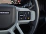 USED 2023 73 LAND ROVER DEFENDER 90 3.0 D250 MHEV X-Dynamic HSE SUV 3dr Diesel Auto 4WD Euro 6 (s/s) (250 ps) FSH|22&rdquo;|AIRSUSPENSION|SIDESTEP