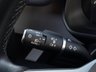 USED 2023 73 LAND ROVER DEFENDER 90 3.0 D250 MHEV X-Dynamic HSE SUV 3dr Diesel Auto 4WD Euro 6 (s/s) (250 ps) FSH|22&rdquo;|AIRSUSPENSION|SIDESTEP