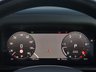 USED 2023 73 LAND ROVER DEFENDER 90 3.0 D250 MHEV X-Dynamic HSE SUV 3dr Diesel Auto 4WD Euro 6 (s/s) (250 ps) FSH|22&rdquo;|AIRSUSPENSION|SIDESTEP