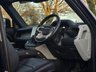USED 2023 73 LAND ROVER DEFENDER 90 3.0 D250 MHEV X-Dynamic HSE SUV 3dr Diesel Auto 4WD Euro 6 (s/s) (250 ps) FSH|22&rdquo;|AIRSUSPENSION|SIDESTEP