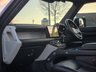 USED 2023 73 LAND ROVER DEFENDER 90 3.0 D250 MHEV X-Dynamic HSE SUV 3dr Diesel Auto 4WD Euro 6 (s/s) (250 ps) FSH|22&rdquo;|AIRSUSPENSION|SIDESTEP