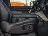 USED 2023 73 LAND ROVER DEFENDER 90 3.0 D250 MHEV X-Dynamic HSE SUV 3dr Diesel Auto 4WD Euro 6 (s/s) (250 ps) FSH|22&rdquo;|AIRSUSPENSION|SIDESTEP