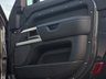 USED 2023 73 LAND ROVER DEFENDER 90 3.0 D250 MHEV X-Dynamic HSE SUV 3dr Diesel Auto 4WD Euro 6 (s/s) (250 ps) FSH|22&rdquo;|AIRSUSPENSION|SIDESTEP