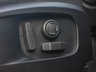 USED 2023 73 LAND ROVER DEFENDER 90 3.0 D250 MHEV X-Dynamic HSE SUV 3dr Diesel Auto 4WD Euro 6 (s/s) (250 ps) FSH|22&rdquo;|AIRSUSPENSION|SIDESTEP