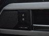 USED 2023 73 LAND ROVER DEFENDER 90 3.0 D250 MHEV X-Dynamic HSE SUV 3dr Diesel Auto 4WD Euro 6 (s/s) (250 ps) FSH|22&rdquo;|AIRSUSPENSION|SIDESTEP