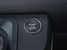 USED 2023 73 LAND ROVER DEFENDER 90 3.0 D250 MHEV X-Dynamic HSE SUV 3dr Diesel Auto 4WD Euro 6 (s/s) (250 ps) FSH|22&rdquo;|AIRSUSPENSION|SIDESTEP