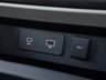 USED 2023 73 LAND ROVER DEFENDER 90 3.0 D250 MHEV X-Dynamic HSE SUV 3dr Diesel Auto 4WD Euro 6 (s/s) (250 ps) FSH|22&rdquo;|AIRSUSPENSION|SIDESTEP