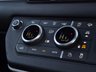 USED 2023 73 LAND ROVER DEFENDER 90 3.0 D250 MHEV X-Dynamic HSE SUV 3dr Diesel Auto 4WD Euro 6 (s/s) (250 ps) FSH|22&rdquo;|AIRSUSPENSION|SIDESTEP