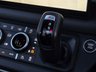 USED 2023 73 LAND ROVER DEFENDER 90 3.0 D250 MHEV X-Dynamic HSE SUV 3dr Diesel Auto 4WD Euro 6 (s/s) (250 ps) FSH|22&rdquo;|AIRSUSPENSION|SIDESTEP