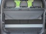 USED 2023 73 LAND ROVER DEFENDER 90 3.0 D250 MHEV X-Dynamic HSE SUV 3dr Diesel Auto 4WD Euro 6 (s/s) (250 ps) FSH|22&rdquo;|AIRSUSPENSION|SIDESTEP
