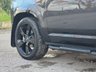USED 2023 73 LAND ROVER DEFENDER 90 3.0 D250 MHEV X-Dynamic HSE SUV 3dr Diesel Auto 4WD Euro 6 (s/s) (250 ps) FSH|22&rdquo;|AIRSUSPENSION|SIDESTEP
