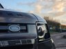USED 2023 73 LAND ROVER DEFENDER 90 3.0 D250 MHEV X-Dynamic HSE SUV 3dr Diesel Auto 4WD Euro 6 (s/s) (250 ps) FSH|22&rdquo;|AIRSUSPENSION|SIDESTEP