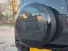 USED 2023 73 LAND ROVER DEFENDER 90 3.0 D250 MHEV X-Dynamic HSE SUV 3dr Diesel Auto 4WD Euro 6 (s/s) (250 ps) FSH|22&rdquo;|AIRSUSPENSION|SIDESTEP