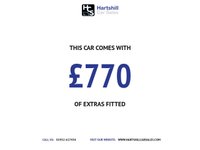 USED 2017 17 VAUXHALL INSIGNIA 1.5i Turbo SRi VX Line Nav Grand Sport 5dr Petrol Manual Euro 6 (s/s) (165 ps) 