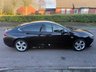 USED 2017 17 VAUXHALL INSIGNIA 1.5i Turbo SRi VX Line Nav Grand Sport 5dr Petrol Manual Euro 6 (s/s) (165 ps) 