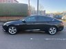 USED 2017 17 VAUXHALL INSIGNIA 1.5i Turbo SRi VX Line Nav Grand Sport 5dr Petrol Manual Euro 6 (s/s) (165 ps) 