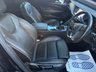 USED 2017 17 VAUXHALL INSIGNIA 1.5i Turbo SRi VX Line Nav Grand Sport 5dr Petrol Manual Euro 6 (s/s) (165 ps) 