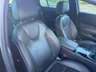 USED 2017 17 VAUXHALL INSIGNIA 1.5i Turbo SRi VX Line Nav Grand Sport 5dr Petrol Manual Euro 6 (s/s) (165 ps) 