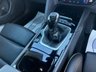 USED 2017 17 VAUXHALL INSIGNIA 1.5i Turbo SRi VX Line Nav Grand Sport 5dr Petrol Manual Euro 6 (s/s) (165 ps) 