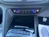 USED 2017 17 VAUXHALL INSIGNIA 1.5i Turbo SRi VX Line Nav Grand Sport 5dr Petrol Manual Euro 6 (s/s) (165 ps) 