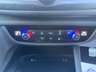 USED 2017 17 VAUXHALL INSIGNIA 1.5i Turbo SRi VX Line Nav Grand Sport 5dr Petrol Manual Euro 6 (s/s) (165 ps) 