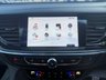 USED 2017 17 VAUXHALL INSIGNIA 1.5i Turbo SRi VX Line Nav Grand Sport 5dr Petrol Manual Euro 6 (s/s) (165 ps) 