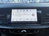 USED 2017 17 VAUXHALL INSIGNIA 1.5i Turbo SRi VX Line Nav Grand Sport 5dr Petrol Manual Euro 6 (s/s) (165 ps) 